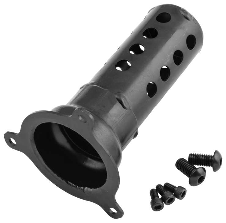 VANCE AND HINES Sportsman Marine